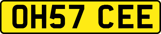OH57CEE
