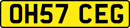 OH57CEG