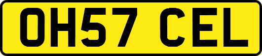 OH57CEL