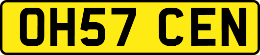 OH57CEN