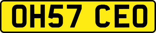 OH57CEO