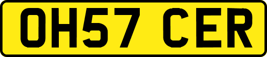 OH57CER