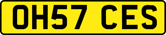 OH57CES