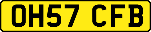 OH57CFB