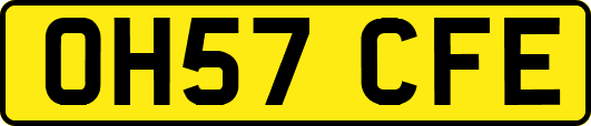 OH57CFE