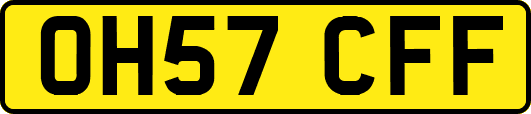 OH57CFF