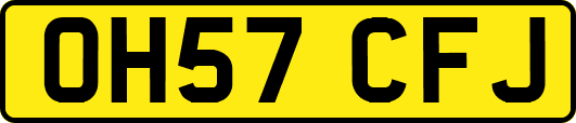 OH57CFJ