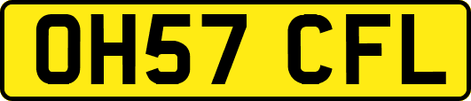 OH57CFL