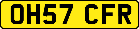 OH57CFR