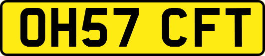 OH57CFT