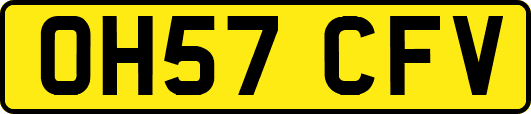 OH57CFV