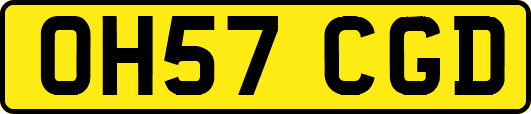 OH57CGD