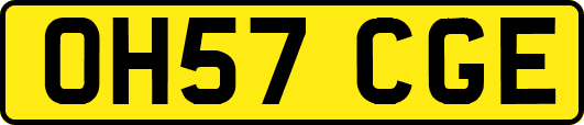 OH57CGE