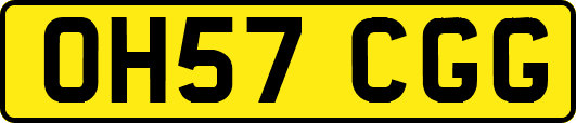 OH57CGG