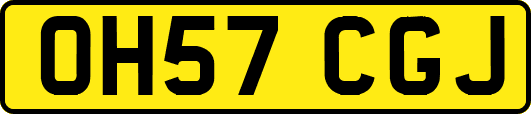 OH57CGJ