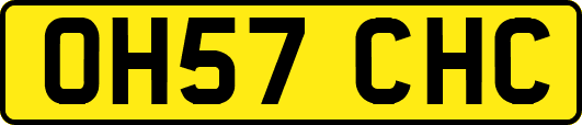 OH57CHC