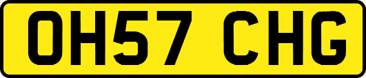 OH57CHG