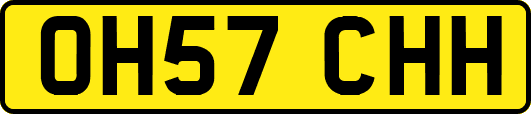 OH57CHH