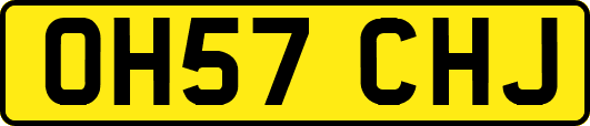 OH57CHJ