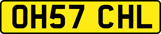 OH57CHL