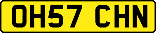OH57CHN
