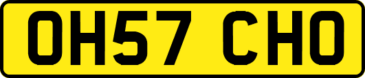 OH57CHO