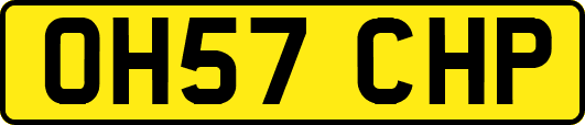 OH57CHP