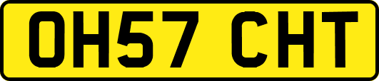 OH57CHT