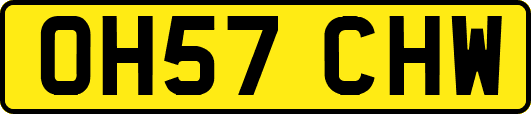 OH57CHW