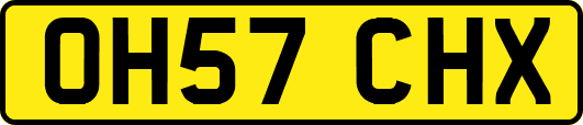 OH57CHX