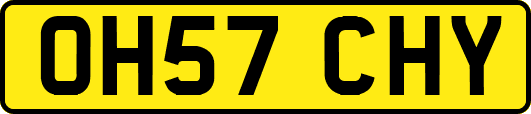 OH57CHY