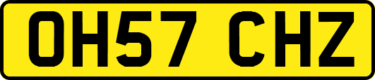 OH57CHZ