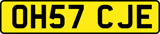 OH57CJE