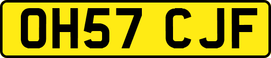 OH57CJF