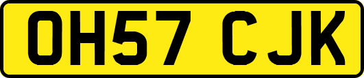 OH57CJK