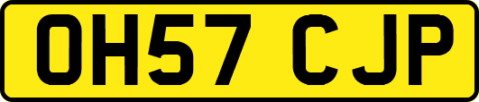 OH57CJP
