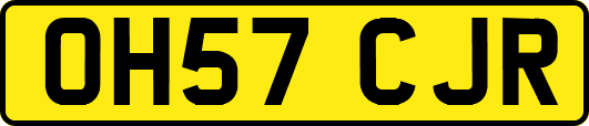 OH57CJR