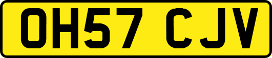 OH57CJV