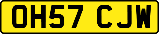 OH57CJW