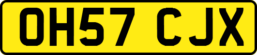 OH57CJX
