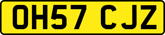 OH57CJZ
