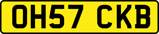 OH57CKB