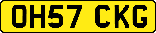 OH57CKG