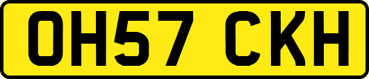 OH57CKH