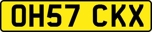 OH57CKX
