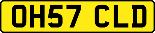 OH57CLD