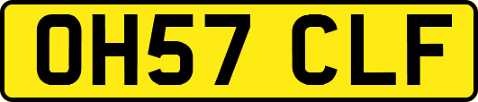 OH57CLF