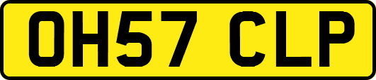 OH57CLP