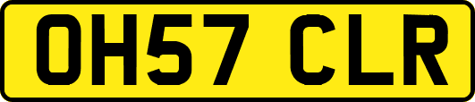 OH57CLR