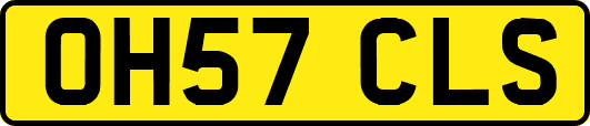 OH57CLS